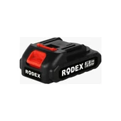 Rodex Çok Amaçlı 20V 5 Başlıklı Testere thumbnail 3