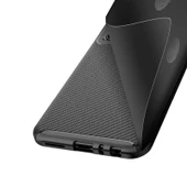 Xiaomi Redmi Note 8 Kılıf Negro Silikon Kapak thumbnail 6