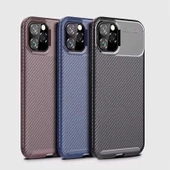 iPhone 11 Pro Kılıf Negro Silikon Kapak thumbnail 4
