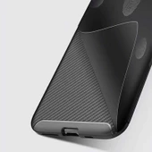 iPhone 11 Pro Kılıf Negro Silikon Kapak thumbnail 9
