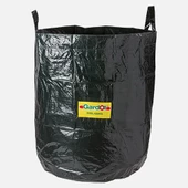 Bahçe Atık Torbası 350 Litre 60 Kg thumbnail 2