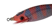 DTD ARBUN 2.0  6.5 CM 7.9 GR MAVİ thumbnail 1