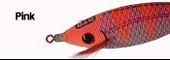DTD ARBUN 2.0  6.5 CM 7.9 GR PEMBE thumbnail 1