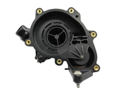 Termostat - Audi A4 A5 06L121111J thumbnail 7
