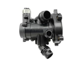 Termostat - Audi A4 A5 06L121111J thumbnail 10
