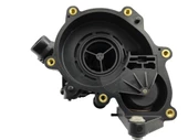 Termostat - Audi A4 A5 06L121111J thumbnail 6