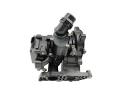 Termostat - Audi A4 A5 06L121111J thumbnail 8