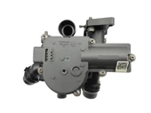 Termostat - Audi A4 A5 06L121111J thumbnail 4