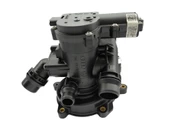 Termostat - Audi A4 A5 06L121111J thumbnail 3