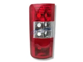 Arka Stop Sol - Ford Transit Connect 2002 2009 2T14-13405-AG thumbnail 1