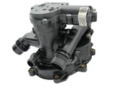 Termostat - Audi A4 A5 06L121111J thumbnail 2