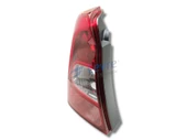 Arka Stop Lambası - Dacia Logan 8200744760 thumbnail 2
