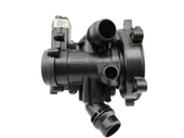 Termostat - Audi A4 A5 06L121111J thumbnail 12
