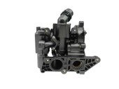 Termostat - Audi A4 A5 06L121111J thumbnail 5