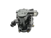 Termostat - Audi A4 A5 06L121111J thumbnail 1