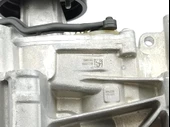 Devirdaim Su Pompası - Bmw G20 G30 G31 thumbnail 3