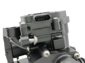 Termostat - Audi A4 A5 06L121111J thumbnail 9