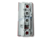 Arka Stop Sol - Ford Transit Connect 2002 2009 2T14-13405-AG thumbnail 2