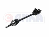 AKS KOMPLE SOL R19 thumbnail 2
