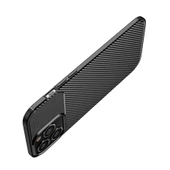 iPhone 14 Pro Kılıf Negro Silikon Kapak thumbnail 6