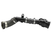 Turbo Borusu - Dacia Sandero 2 thumbnail 1