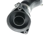 Turbo Borusu - Volkswagen Passat thumbnail 8