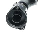 Turbo Borusu - Volkswagen Passat thumbnail 9