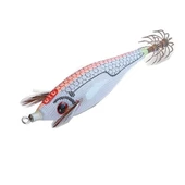 DTD WHITE KILLER 2.0  6.5 CM 7.9 GR TURUNCU thumbnail 1