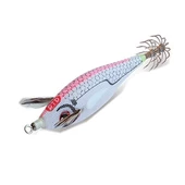 DTD WHITE KILLER 2.5  7 CM 9.8 GR KIRMIZI thumbnail 1