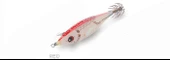 DTD BALLISTIC RED KILLER 3.0B  9 CM 14.2 GR KIRMIZI thumbnail 1