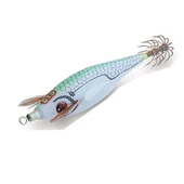 DTD WHITE KILLER 2.0  6.5 CM 7.9 GR YEŞİL thumbnail 1