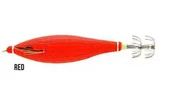DTD SOFT FULL GLAVOC 1.5  5.5 CM 3.2 GR KIRMIZI thumbnail 1