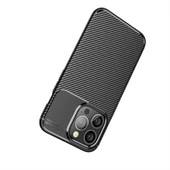 iPhone 13 Pro Kılıf Negro Silikon Kapak thumbnail 5