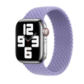 Apple Watch 40mm KRD-32 Medium Kordon thumbnail 7