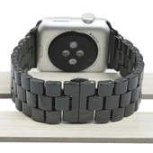 Apple Watch 40mm KRD-15 Metal Kordon thumbnail 1