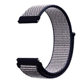 Galaxy Watch 42mm (20mm) KRD-03 Hasır Kordon thumbnail 2