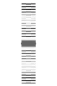 Galaxy Watch 42mm KRD-27 20mm Kordon thumbnail 3