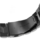 Apple Watch 40mm KRD-04 Metal Kordon thumbnail 10