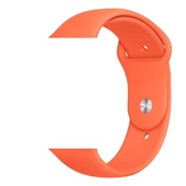 Apple Watch 42mm  Klasik Kordon thumbnail 3