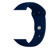 Apple Watch 42mm  Klasik Kordon thumbnail 5