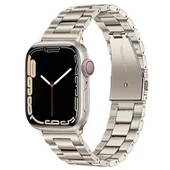 Apple Watch 40mm KRD-04 Metal Kordon thumbnail 2
