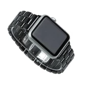 Apple Watch 40mm KRD-15 Metal Kordon thumbnail 3