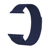 Apple Watch 44mm KRD-01 Metal Kordon thumbnail 1