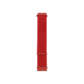 Gear S3 (22mm) KRD-03 Hasır Kordon thumbnail 8