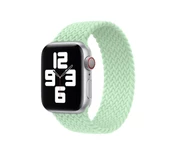 Apple Watch 44mm KRD-32 Small Kordon thumbnail 11