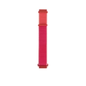 Galaxy Watch 42mm (20mm) KRD-03 Hasır Kordon thumbnail 5