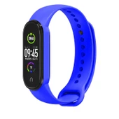 Xiaomi Mi Band 5  Klasik Kordon thumbnail 10