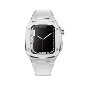 Apple Watch 7 45mm KRD-67 Kordon thumbnail 1