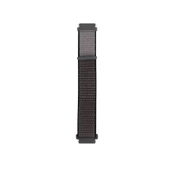 Gear S3 (22mm) KRD-03 Hasır Kordon thumbnail 11