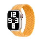 Apple Watch 38mm KRD-32 Small Kordon thumbnail 8